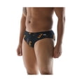 thumbnail image 1 of TYR Training Cascading Men's Racer, 1 of 1