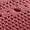 Pink, variant on Athletic Works Women's Comfort Lace Up Sneaker