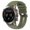 C*22MM, variant on Prime Smart Watch Featuring Compact Lightweight Body | Calling Fitness | Great For Outdoor Activities Rose Gold Perfect Daily Companion Rose Gold Perfect For Leisure Time Rose Gold