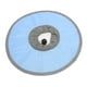 thumbnail image 3 of Collar Protector Para Mascotas Ajustable Fácil De Limpiar Resistente Al Agua Collar De Recuperación Para Gatos Ligero Evita Que Se Lama Para Curar Heridas ANGGREK  Otros, 3 of 8