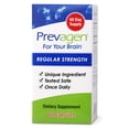 thumbnail image 4 of (3 pack) Prevagen Regular Strength Capsules, 60 Ct, 4 of 10