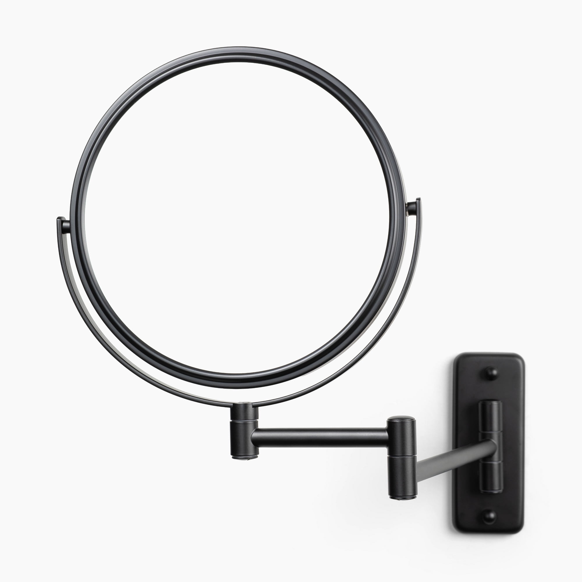 CHANEL MIROIR DOUBLE FACETTES ③131 CHANEL Miroir Double Facettes Compact Mirror, Standard and