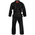 thumbnail image 2 of Venum Power 2.0 BJJ Gi, 2 of 7