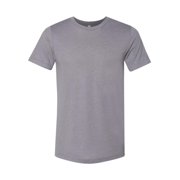 BELLA + CANVAS Unisex Triblend T-Shirt