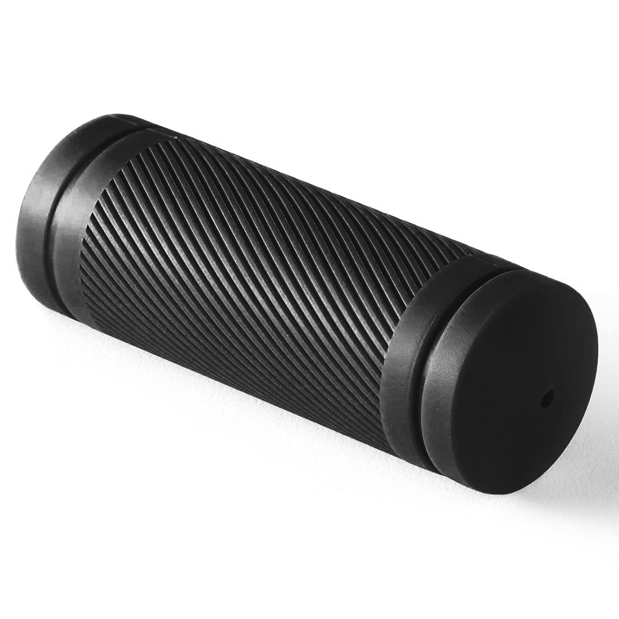 BW USA Bike Handle Grips Bicycle Handlebar Twist Grip MTB Accessories