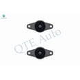 thumbnail image 6 of Pair of 2 Rear Complete Shock Absorber Kit For 2013 Mazda CX-5, 6 of 7