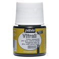thumbnail image 1 of PEBEO 050022 VITRAIL Peinture pour Verre à Séchage par AIR GREENGOLD 45ML, 1 of 1