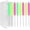 D, variant on 8 Pieces Cookie Scribe Tool Sugar Stir Needle Scriber Needle Cookie Decorating Tools with Clear Box, DIY Baking Pin Whisk Stainless Steel Needle Biscuit Icing Pin
