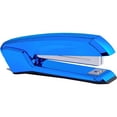 thumbnail image 7 of Bostitch Office Ascend 3 in 1 Stapler with Integrated Remover & Staple Storage, 20 Sheet Capacity, Metallic Blue, 7 of 7