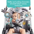 thumbnail image 4 of Stroller Arch Tiny Love Sunny Stroll Cuentos mágicos, 4 of 9