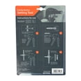 thumbnail image 4 of Timco - Cavity Anchor Setting Tool (Size - 1 Each), 4 of 4