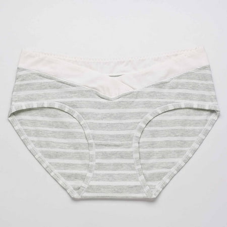 Sexy Lace Thong Panties for Women - Comfortable  Breathable Everyday Underwear in Multiple Sizes