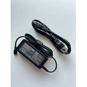 AC Adapter Power Charger For Asus Chromebook CM3 CM3000DVA-HT0011, CM30 Detachable CM3001 Laptop Power Cord Supply NEW