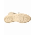 thumbnail image 4 of Arche Joegar Leather Bootie, 36, Beige, 4 of 5