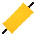 thumbnail image 1 of Homoyoyo Bolsa Para Llevar Reptiles Portátil Con Y Resistente, 1 of 6