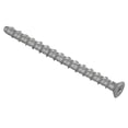 thumbnail image 1 of Forgefix Lightning Bolts Csk/torx Compatible, Box, 1 of 2