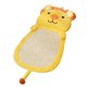 thumbnail image 5 of Rascador para gatos jinwen Protector de muebles para gatos León de color amarillo Disuasorio de arañazos de gato, 5 of 8