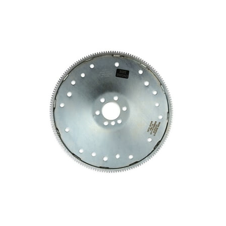Hays 40-508 Hays Steel SFI Certified Flexplate - GM LS Engines