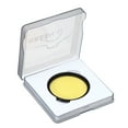 thumbnail image 3 of Unique Bargains Filtre Jaune 58mm, Filtre de Couleur pour Objectif de Caméra, Effets de Conversion de Couleur pour Objectif de Caméra Reflex, 3 of 5