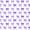 B Purple, variant on Erosebridal Blue Princess Bow Twin Quilt Set For Girls,Dreamy Bowknot Kids Twin Coverlet Set,2-Piece