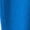 Blue, variant on NOLDARES Boys' Tricot Bottom Sweatpants - Athletic Running Pants with Pockets for Kids Teens Youth(Red,5-6 Years)