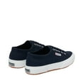 thumbnail image 3 of Superga Unisex 2750 Cotu Classic Sneaker-F43-7.5, 3 of 5
