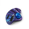 thumbnail image 2 of Funda tipo pegatina para ratón trackball inalámbrico Logitech M570, 2 of 3