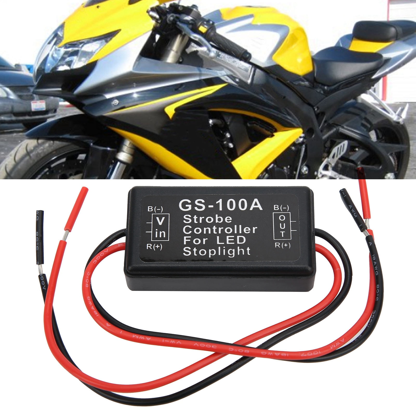 8-Quart Digital Air Fryer