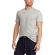 thumbnail image 5 of Remera POLO RALPH LAUREN Wicking 3-Pack Cuello Redondo XL, 5 of 5