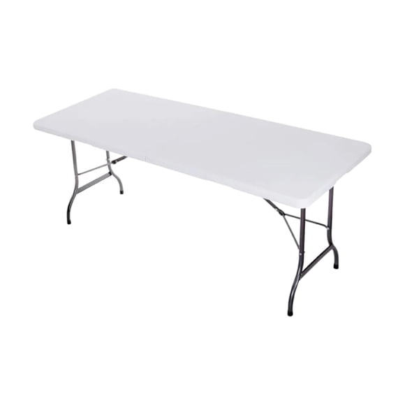 Mesa Tablon Portafolio 180 cm Pegaso
