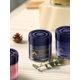 thumbnail image 5 of Difusor de perfume para coche, 1/2/4/6 unidades, ambientador, difusor esencial para coche, aromatizante de perfume, bálsamo aromático sólido, 5 of 5