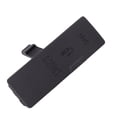 thumbnail image 4 of Cubierta de Goma Inferior USB, Cámara de Prueba de Agua Bien Equipada Cubierta de Puerta USB anti Colisorio Cómoda Prueba de Polvo para Protección de Interfaz, 4 of 7