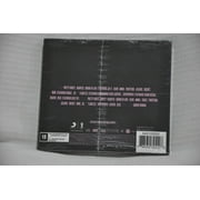 Beyoncé - Beyonce - Music & Performance - CD