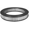 thumbnail image 2 of BALDWIN FILTERS PA2065 Air Filter,12-7/16 x 2 in., 2 of 2
