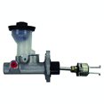 thumbnail image 2 of Perfection 350009 - Clutch Master Cylinder, 2 of 3