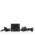 thumbnail image 3 of Behringer PSU5-UL Adaptateur de Puissance de Remplacement, 3 of 3