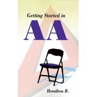 Getting Started in AA