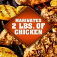 McCormick Grill Mates Griller's Choice Chicken Marinade Mix, 1.12 oz
