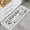 sw128, variant on Wood Grain Kitchenware Farmhouse Kitchen Floor Mat Home Entrance Doormat Decoration Corridor Laundry Room Rugs Foot Mat
