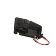 thumbnail image 3 of HVAC Blower Motor Resistor Fits select: 2000-2003 CHEVROLET IMPALA, 2005 BUICK ALLURE, 3 of 4