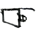 thumbnail image 3 of For 2015-2018 Prius V Radiator Support TO1225433 5320147090, 3 of 5