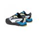 thumbnail image 3 of PUMA X-Ray Speed ââLite Hombre Sport Deportivo blanco 28.5 Puma 384639 05, 3 of 5