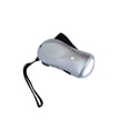 thumbnail image 4 of Survival Kit, 4 of 6