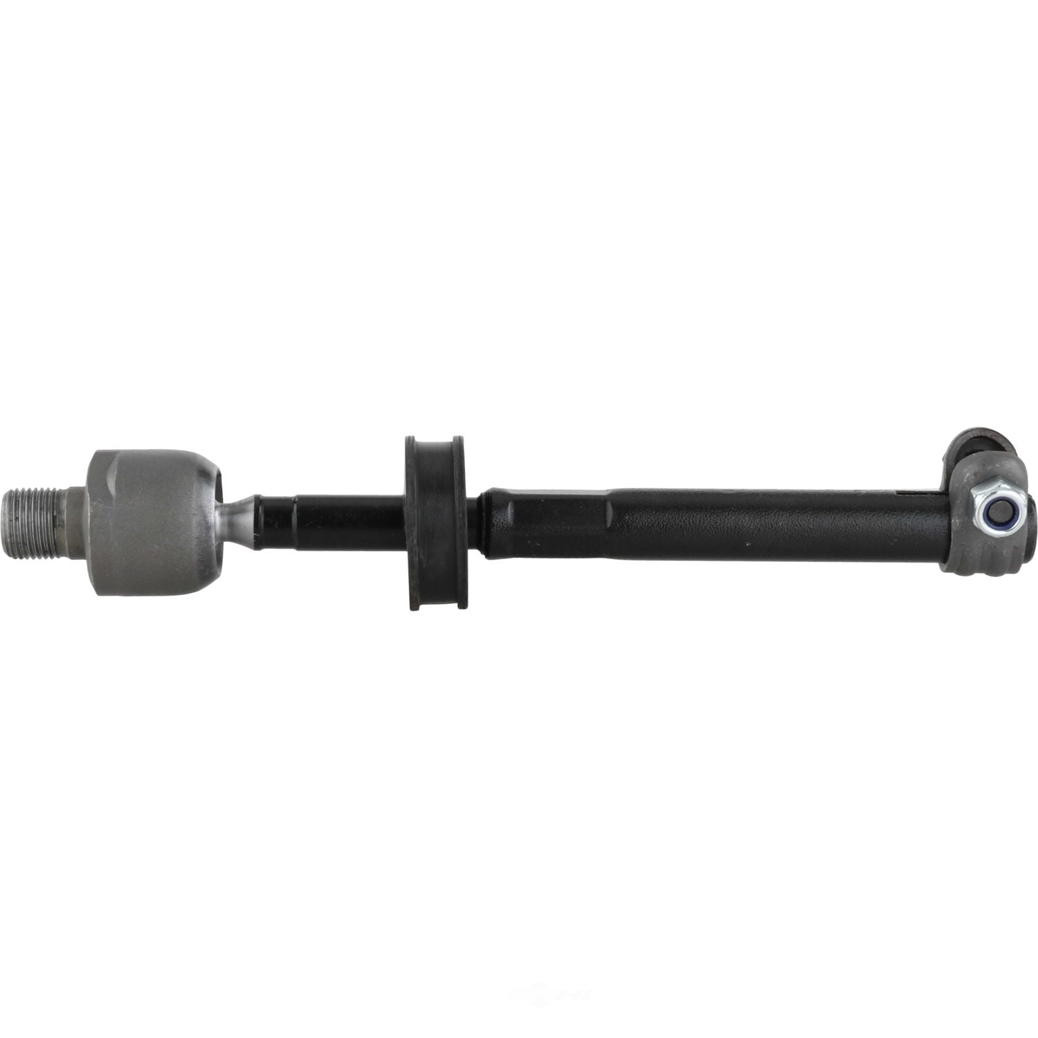 DELPHI TA1288 Fits select: 1984-1993 BMW 325, 1991-1994 BMW 318