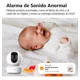 thumbnail image 4 of Imou Cámara Seguridad Wifi Dk2 1080p Detección Alarma Sirena, 4 of 8