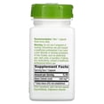 thumbnail image 2 of Nature's Way | Black Cohosh Root, Apoyo en la Salud de la Mujer, 100 Cápsulas, 2 of 2