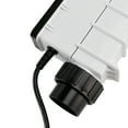 thumbnail image 2 of Systems IC60 Salt Cell Chlorine Generator Replacement Salt Cell EC-521105, 2 of 17
