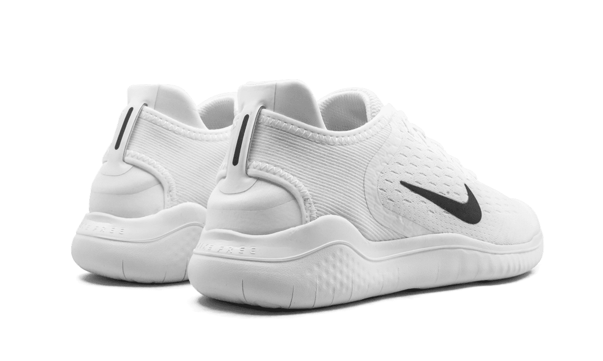NIKE MENS Free RN 2018 