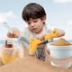 thumbnail image 3 of Juguete de nieve Ticfox juego de juguetes de playa para niños, 3 of 7