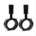 thumbnail image 4 of 38-60MM Motorcycle Fog Lights Bracket Tube Mounting Holder Support, 4 of 5